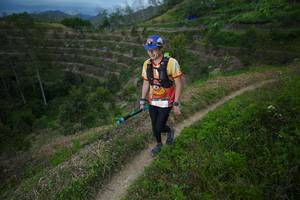 BIB: 1565
                            <button type="button" onclick="openModal(21833347)" class="btn btn-primary btn-sm float-right btn-popup" data-toggle="modal" data-target=".modal-high-quality">
                        <i class="fas fa-shopping-cart"></i> Add to Cart
                    </button>
                                            <button type="button" onclick="isThisMe(21833347, true)" class="btn btn-success btn-sm float-right btn-popup btn-isme hidden" data-toggle="tooltip" data-placement="bottom" title="นี่คือรูปของคุณใช่ไหม คลิกที่นี่เพื่อเอาเข้าอัลบั้ม">
                        <i class="fas fa-plus"></i> Add to album
                    </button>
                    <button type="button" onclick="isThisMe(21833347, false)" class="btn btn-warning btn-sm float-right btn-popup btn-isnotme hidden">
                        <i class="fas fa-ban"></i> Remove from album
                    </button>